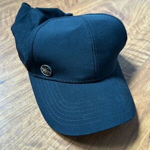 Gaiam Workout Hat